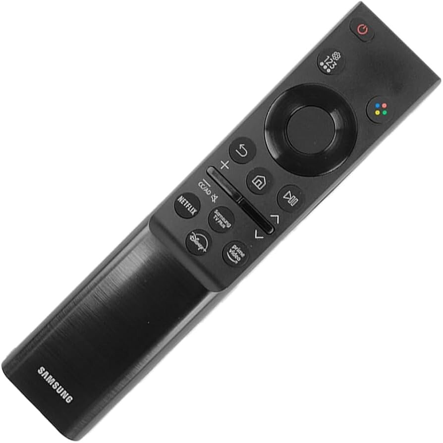 NEW SAMSUNG Smart TV Remote BN59-01388A/1484A/01457A Genuine OEM Original USA