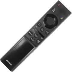 NEW SAMSUNG Smart TV Remote BN59-01388A/1484A/01457A Genuine OEM Original USA