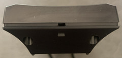 Panasonic EUR7621070 DVD Player Remote Control, Used. Pro Cleaned & Tested
