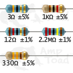 DIY 4.2V USB Wall Plug 100-220V Input [ SOLDERIN REQUIRED ] You assemble