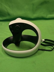 Sony PlayStation VR2 Console (CFI-ZVR1) & Controllers – TESTED – Boxed