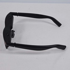 Viture Pro XR Glasses AR Smart Glasses V1241