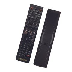 USA Remote Control For YAMAHA AV A/V Receiver RX-V667 RX-V767 RX-V671 RX-V771