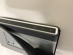 Bose Sound link