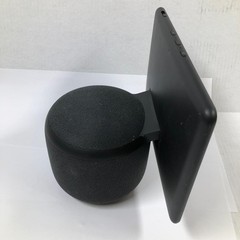 FOR PARTS Amazon Echo Show 10 3rd Gen Black Wireless Alexa Smart Speaker Display