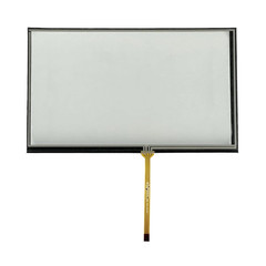 LCD Not Included Snap-On SOLUS Edge EESC320 Touch Glass Digitizer