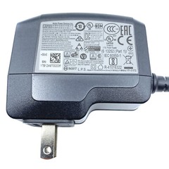 Original APD for Dell Wyse N10D 3040 5V 3A AC Adapter 4.0×1.7mm 08KV5W