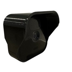 Rain Canopy Hood for Blink Outdoor Camera (3rd Gen) 2-pack