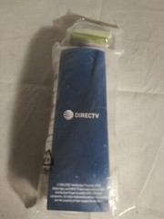 DirectTV Direct TV RC73 IR/RF Universal Remote Authentic New 2016