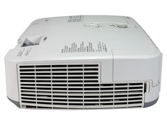 3LCD Projector for Golf or Racing Simulators 3100 Lumens 2160p + 1 Year Warranty