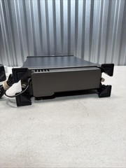 Blonder Tongue BTSA-5 47-2300MHz CATV-SMATV Analyzer
