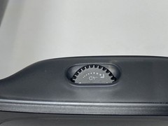 VITURE – Luma Pro XR Glasses – 152 inches 1200p Ultra Sharp Display