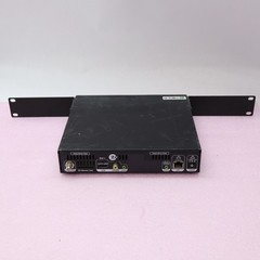 ZVP810 ZVPROxxx QAM TV RF Modulator W/Rack Ears *Power On Test Only* T5