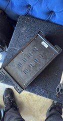 sonido mask amp