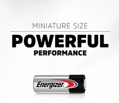 Energizer A23 Batteries, A23 Battery Alkaline, 2 Count. FREE SHIPPING. NEW. BEST