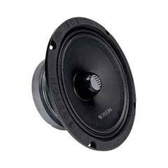 Orion CM652 2-OHM High Efficiency 6.5″ 1000W Power MidRange Bullet Loudspeakers