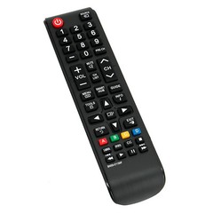 New BN59-01199F Replace Remote Control for Samsung LCD LED HDTV Smart TV