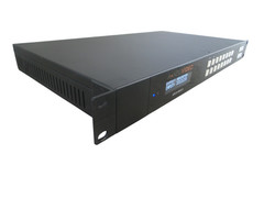 A-Neuvideo ANI-8-4K60-S HDMI Matrix Switcher – Free Shipping