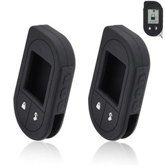 Remote Case Viper Remote Start Silicone Cover 5706 4706