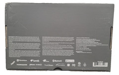 Garmin dezl OTR820, Large, Easy-to-Read 8” GPS Truck Navigator Bundle FREE SHIP