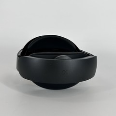 Meta Quest Pro VR Headset 256GB w/ Charger/Controllers/Regular Strap – Very Good