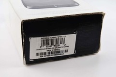 New Bose SoundTouch Wireless Link Adapter Model 422921