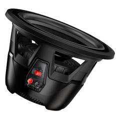 JBL Stadium 102SSI 10″ (250mm) High-Performance Car Audio Subwoofer – Each