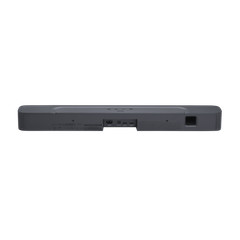JBL Bar 2.0 All-in-one Soundbar, Black