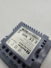 Broadlink Bestcon Smart Wall Switch TC2S-UK-1 Standard 220-240V 433Mhz 50/60Hz