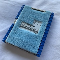 Replacement Hard Drive MK6008GAH for Apple iPod Video 5th Generation Gen 60gb