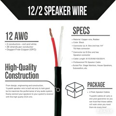 Industrial Grade Construction for Performance