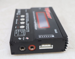 NEW Tenergy TB6B 1S-6S Balance Charger 01435