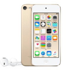 New Sealed Apple iPod Touch 7th Gen 256GB US STOCK FAST SHIPPING For Xmas Gift