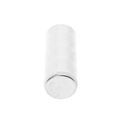 Exell A32PX 6V Alkaline Battery Compatible With A32PX, PX32A, TR164A, EN164A