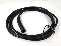 Cable 18-ft NACS handle For Tesla Gen 3 Wall Connector Charger 1457768-01-G