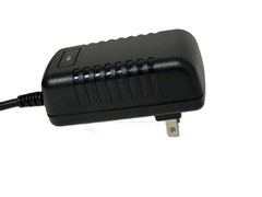 Audio2000’S ACC7321-02 AC/DC Adapter for Audio Mixer Sound Board Console System