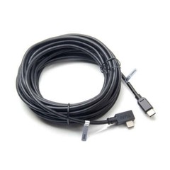Viofo A229 Pro/Plus DUO Rear Camera Cable (6M, 8M and 10M lengths)