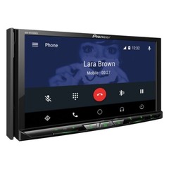 Pioneer AVH-W4400NEX 7″ In Dash Multimedia Receiver – NEW