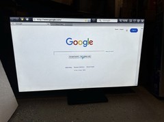 Samsung 65″ Slim 3D Smart TV Bundle | UN65F7100 | 4 New 3D Glasses | Rare Find