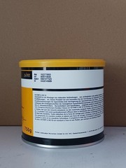 1PC KLUBER Lub. ALTEMP Q NB 50 Grease 750g ( 26.5 oz) QNB50 New free shipping