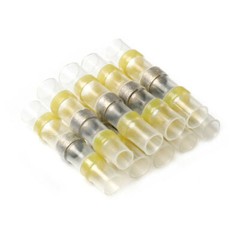340/50Pcs Solderstick Waterproof Solder Wire Connector Kit Original Top Quality