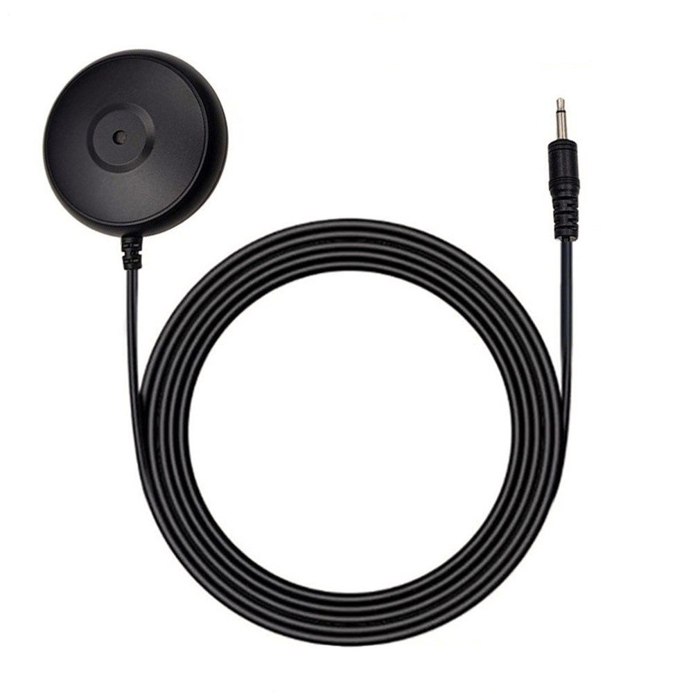 Genuine for Pioneer Receiver Calibration Microphone Universal for VSX SC Models