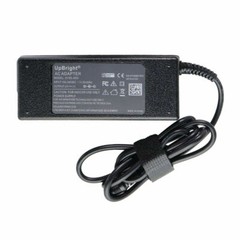 19V AC Adapter for Inogen One G5 Battery Charger BA-503 & BA-516 Rove 6 Battery