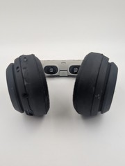 Avegant Glyph AG101 Personal Theater Video Headset HDMI FPV Drone Gaming Black
