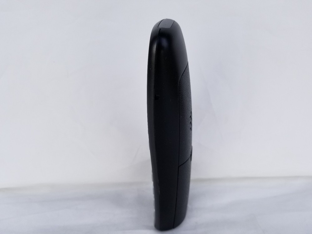 Panasonic KX-TG4741B DECT 6.0 Cordless Handset