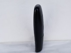 Panasonic KX-TG4741B DECT 6.0 Cordless Handset