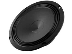 Audison Prima AP 6.5 4 ohm 6.5″ 17cm Car Midbass Woofer Door Speakers 70w RMS