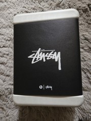 Beats Studio Pro x STUSSY Wireless Headphones (Rare) –