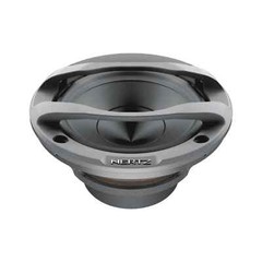 Hertz Mille Pro MP 70.3 3″ Inch 70mm Car Midrange Speakers Set 100w Peak Pair