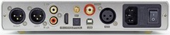 TOPPING D90 32bit/768kHz DAC w/ Bluetooth , Balanced in/outs, HDMI-in $750 list!